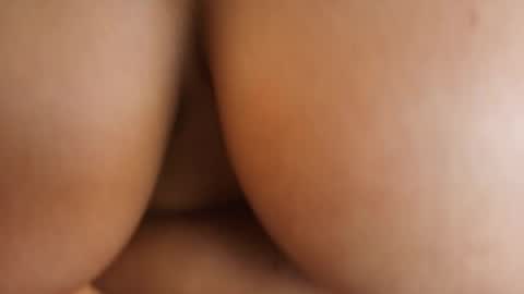 Rilley Allen online show from 05-31-26, 06:09