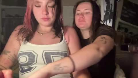 rileycooperrr online show from 06-02-26, 04:36