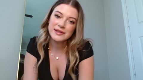 riley depp online show from 12-30-24, 08:15