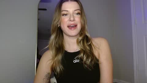 riley depp online show from 01-29-25, 11:35