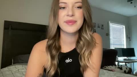 riley depp online show from 09-26-25, 06:56