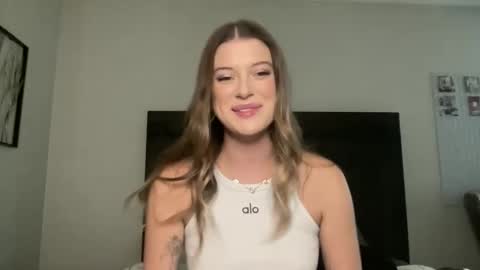 riley depp online show from 12-03-25, 10:19