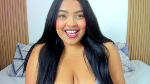 RileyDolly online show from 01-19-25, 03:08