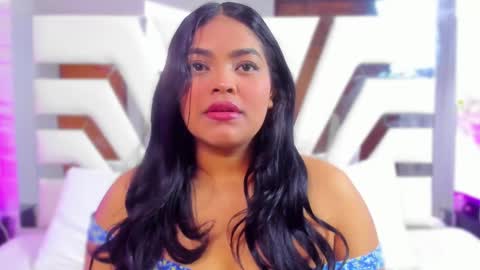 RileyDolly online show from 02-23-25, 03:13