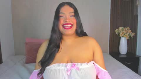 RileyDolly online show from 10-18-25, 04:15