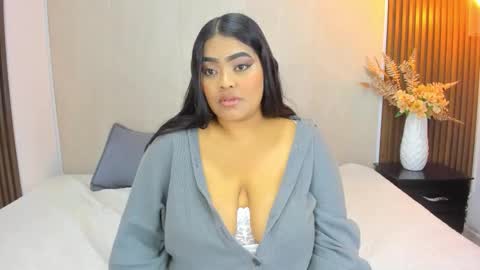 RileyDolly online show from 02-10-26, 12:04