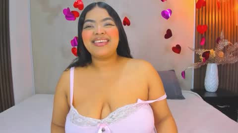 RileyDolly online show from 02-24-26, 04:43