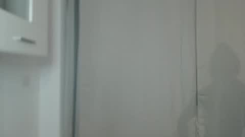 Snapshot of rileyeve chatting on 09-13-25, 03:28 RileyEve online show from 09-13-25, 03:28