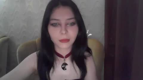 Snapshot of rileyflirt chatting on 06-23-26, 08:12 Riley online show from 06-23-26, 08:12