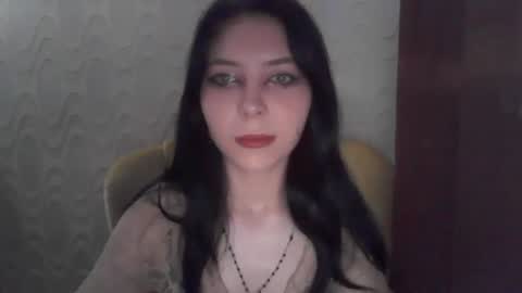 Snapshot of rileyflirt chatting on 06-30-26, 08:15 Riley online show from 06-30-26, 08:15