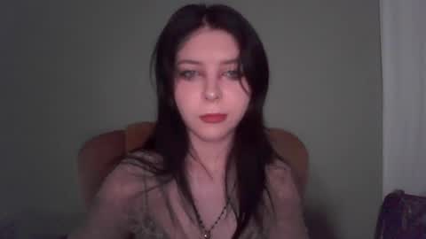 Snapshot of rileyflirt chatting on 07-22-26, 11:02 Riley online show from 07-22-26, 11:02