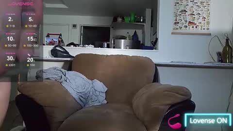 Snapshot of rileylogan chatting on 02-02-26, 01:15 Riley Logan online show from 02-02-26, 01:15