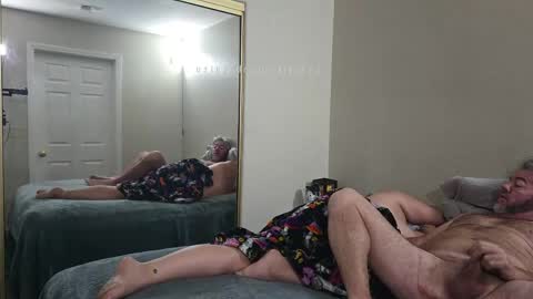 Riley  Logan online show from 04-11-26, 11:47