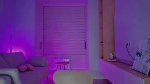 rileymee online show from 11-02-25, 12:13