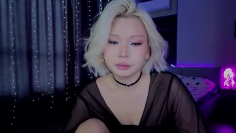 rileymee online show from 11-20-25, 03:18