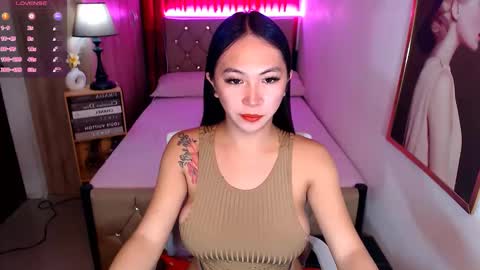 Riley online show from 12-11-24, 12:02