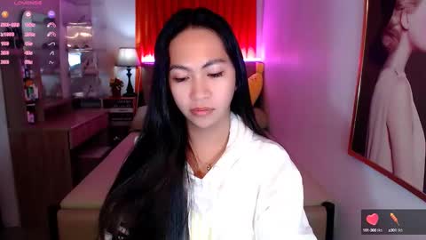 Riley online show from 01-04-25, 06:40