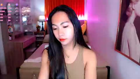 Riley online show from 01-04-25, 09:52