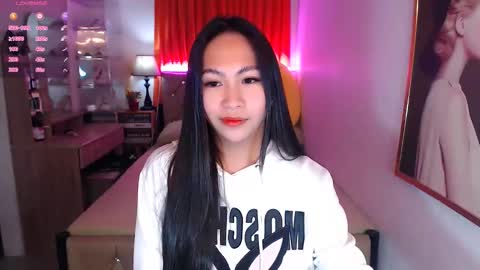 Riley online show from 01-05-25, 04:59