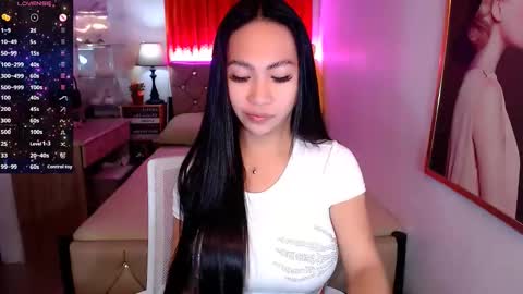 Riley online show from 01-12-25, 07:32