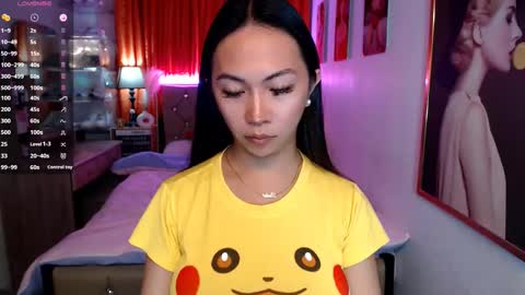 Riley online show from 03-02-25, 01:05