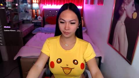 Riley online show from 03-05-25, 12:59