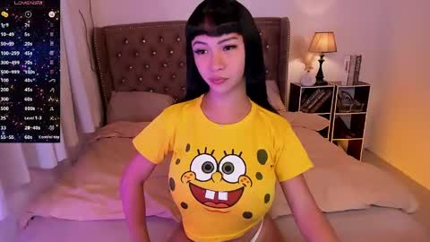 Riley online show from 04-20-26, 06:16