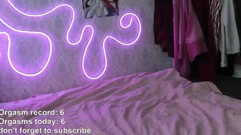 Snapshot of rileynymph chatting on 05-02-26, 03:55 My name is Riley Like my broadcast pls 3 online show from 05-02-26, 03:55