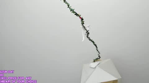 Snapshot of rileynymph chatting on 05-24-26, 03:00 My name is Riley Like my broadcast pls 3 online show from 05-24-26, 03:00