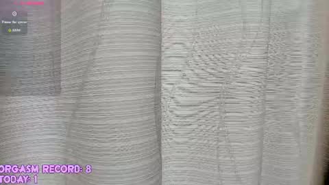 Snapshot of rileynymph chatting on 06-22-26, 03:47 My name is Riley Like my broadcast pls 3 online show from 06-22-26, 03:47