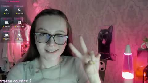Snapshot of rileynymph chatting on 07-13-26, 03:31 My name is Riley Like my broadcast pls 3 online show from 07-13-26, 03:31