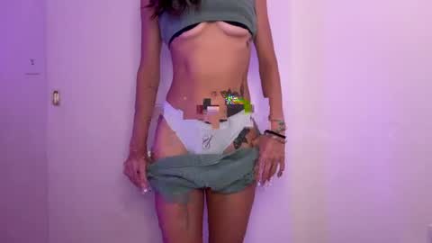 Riley online show from 04-29-26, 12:27