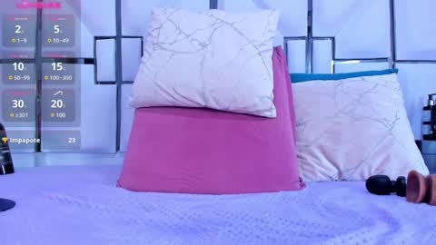 Riley online show from 01-23-25, 02:28