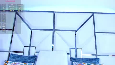 Riley online show from 02-24-25, 11:32