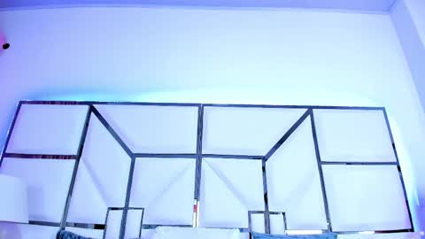 Riley online show from 02-27-25, 11:31