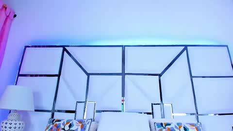 Riley online show from 03-12-25, 11:31