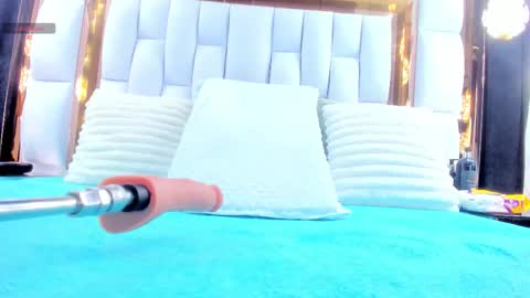 Riley online show from 11-01-25, 11:56