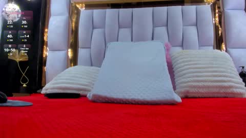 Riley online show from 11-21-25, 11:42