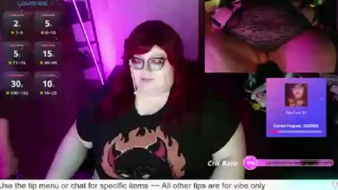 Snapshot of rileysynn chatting on 06-21-26, 05:21 RileySynn online show from 06-21-26, 05:21