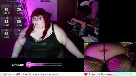 Snapshot of rileysynn chatting on 06-28-26, 03:12 RileySynn online show from 06-28-26, 03:12