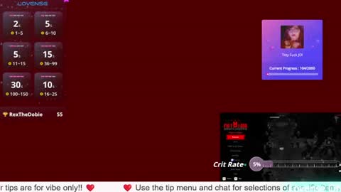 Snapshot of rileysynn chatting on 07-12-26, 06:10 RileySynn online show from 07-12-26, 06:10