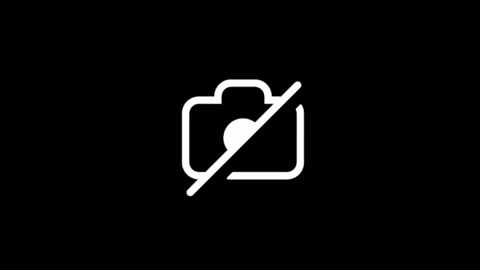 Snapshot of rileyyy_daddyspersonalslut chatting on 01-14-25, 08:15 New Submissive Girl Rileyyy online show from 01-14-25, 08:15