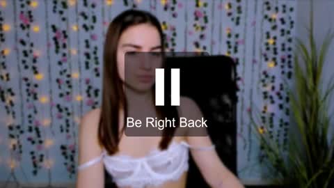 rima_like online show from 03-08-25, 03:17