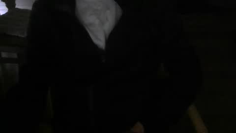 Snapshot of rimbu32 chatting on 06-04-26, 07:25 kriebeltje online show from 06-04-26, 07:25