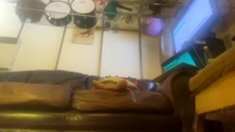 Snapshot of rimshotmaster321 chatting on 06-03-26, 10:26 rimshotmaster321 online show from 06-03-26, 10:26