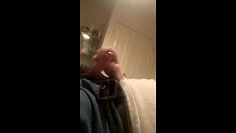 rimzari136 online show from 12-22-25, 01:24