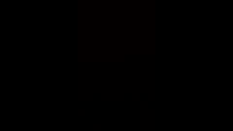 rimzari136 online show from 03-11-26, 01:22