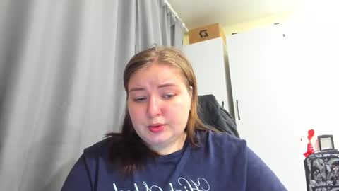 Snapshot of rina16 chatting on 10-28-25, 01:25 rina16 online show from 10-28-25, 01:25