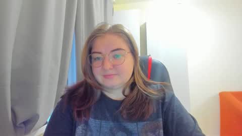 rina16 online show from 11-14-25, 09:19