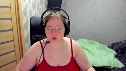 rina16 online show from 02-01-26, 07:29